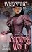 The Clockwork Wolf (Disenchanted & Co., #2)