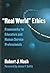"Real World" Ethics: Framew...