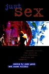 Just Sex by Jodi Gold