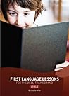 First Language Le...