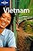 Lonely Planet Vietnam