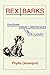 Rex Barks: Diagramming Sent...