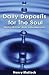 Daily Deposits for the Soul...