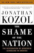 The Shame of the Nation