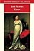 Emma by Jane Austen