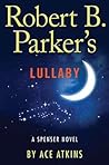 Robert B. Parker's Lullaby
