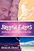 Jagged Edges