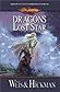 Dragons of a Lost Star by Margaret Weis