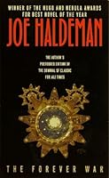The Forever War (The Forever War, #1)