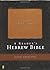 A Reader's Hebrew Bible