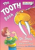 The Tooth Book