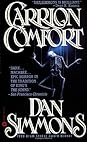 Carrion Comfort
