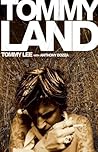 Tommyland