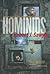Hominids (Neanderthal Paral...