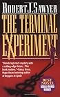 The Terminal Experiment