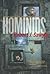 Hominids by Robert J. Sawyer