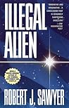 Illegal Alien