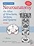 Neuroanatomy: An Atlas of S...