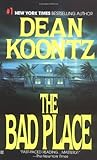 The Bad Place by Dean Koontz