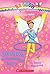 Gemma the Gymnastics Fairy [RAINBOW MAGIC SPORTS #07 GEMMA] [Paperback]