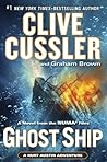 Ghost Ship