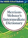 Merriam-Webster's...