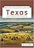 Texas by Jesús F. de la Teja