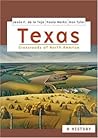 Texas: Crossroads of North America