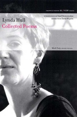 Collected Poems (Paperback)