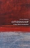 Citizenship: A Very Short Introduction