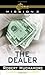 The Dealer (Cherub #2)