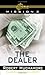 The Dealer (Cherub #2)