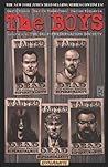 The Boys, Volume 6 by Garth Ennis