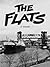The Flats