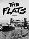 The Flats