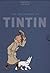 The Adventures of Tintin by Hergé