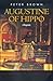 Augustine of Hippo: A Biogr...