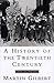 A History of the Twentieth Century 1900-1933, Vol. 1
