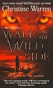 Walk on the Wild Side