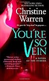 You're So Vein