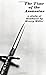 The Time of the Assassins a Study of Rimbaud by Henry Miller