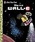 WALL-E