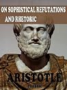 Rhetoric and Soph...
