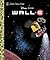 WALL-E by Vick E.