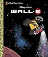 WALL-E by Vick E.