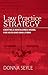 Law Practice Strategy: Creating a New Business Model for Solos and Small Firms