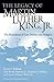 Legacy of Martin Luther King, Jr., The by Lewis V. Baldwin