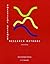 Political Science Research Methods