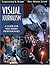 Visual Journalism by Christopher R. Harris