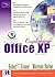 Exploring Microsoft Office XP Professional, Vol. 1